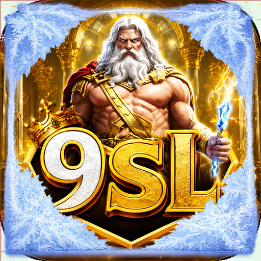 9sl — galeri pratinjau - APK Resmi