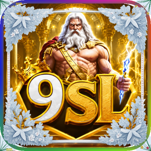 9sl — galeri pratinjau Resmi APK